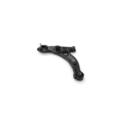 Imagem de SKF VKDS 825040 B Braço de suspensão com massa lubrificante sintética articulação suspensão/guia transversal