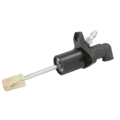 Imagem de KRAFT 1666500 Cilindro Mestre da Embraiagem SEAT: Leon I Hatchback, II Toledo 2 Limousine, VOLKSWAGEN: Golf 5, 4, Jetta 3