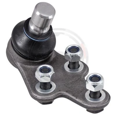 Imagem de A.B.S. 220599 Rótula de suspensão 21mm