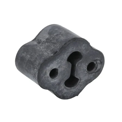 Imagem de BOSAL 255 168 Fita de borracha, sistema escape