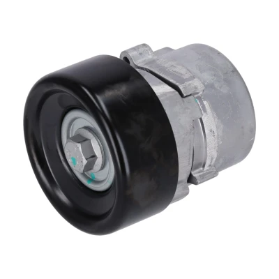 Imagem de FEBI BILSTEIN 26679 Tensor da Correia