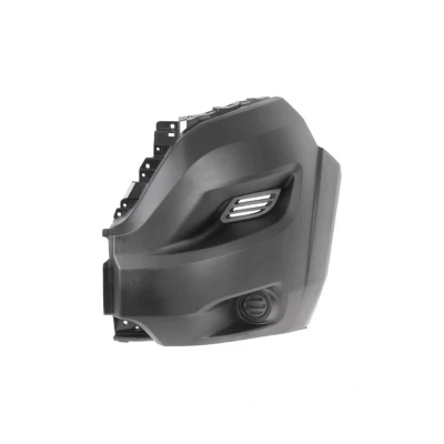 Imagem de Suporte, para choques BLIC 5510 00 2098911Q
