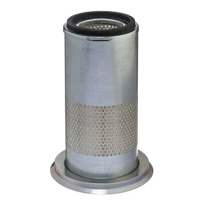 Imagem de HENGST FILTER E1863L Filtro de ar 341 213 Cartucho filtrante