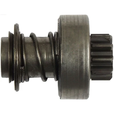 Imagem de AS PL SD0283 Engrenagem de roda livre, motor arranque
