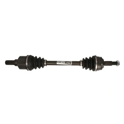 Imagem de SKF VKJC 8875 Veio de transmissão 642, 59 PEUGEOT: 308 II Hatchback, SW 2, CITROËN: Berlingo, OPEL: Combo C Van / Carrinha