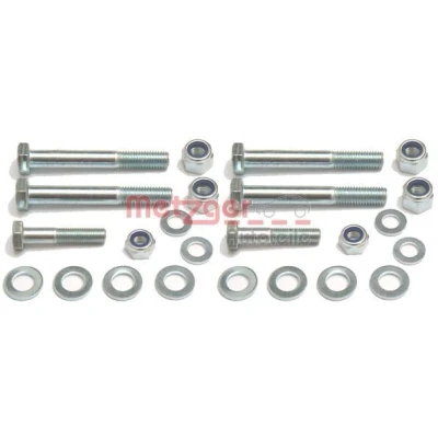 Imagem de METZGER 55003148 Kit de montagem, braço oscilante