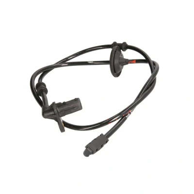 Imagem de ATE 24.0711 6036.3 Sensor de ABS 979 MERCEDES BENZ: Classe C T modell, Sedan, CLK Cabrio