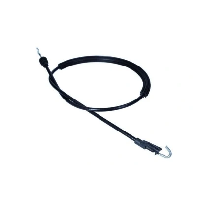 Imagem de MAXGEAR 32 1256 Comando da pega porta SEAT: Ibiza 2, Córdoba I Sedan
