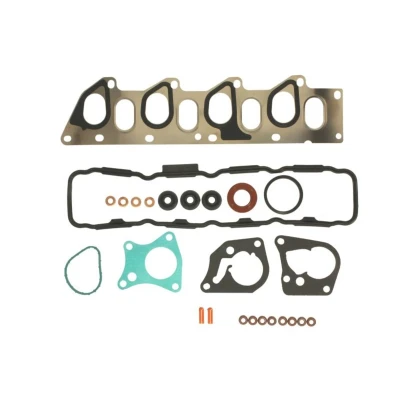 Imagem de ELRING 851.021 Jogo de juntas, cabeça do cilindro RENAULT: ESPACE 3, LAGUNA 2 Grandtour, CLIO 2, OPEL: Vivaro A Combi, Movano Van