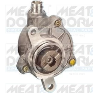 Imagem de Bomba de alta pressão MEAT &amp; DORIA 91032