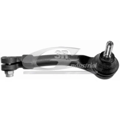 Imagem de 3RG 32616 Rótula de direção M14x1,50 Eixo dianteiro, lado direito RENAULT: CLIO 2, 2 Kasten