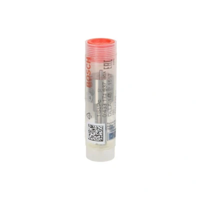 Imagem de BOSCH 0 433 171 937 Injector Diesel de furo cego