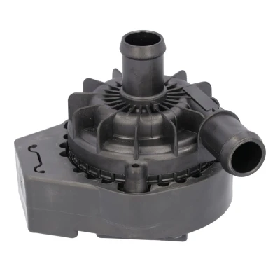 Imagem de Bomba de água, bateria acionamento FEBI BILSTEIN 183431