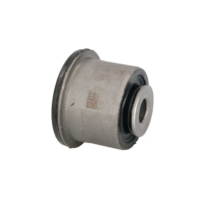 Imagem de REINHOCH RH14 6017 Casquilho de Braço Suspensão Eixo dianteiro, ambos os lados, em cima JEEP: GRAND CHEROKEE 4