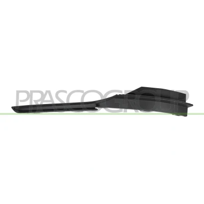 Imagem de PRASCO VG4042103 Grelha de Pára Choques à frente, lado direito VOLKSWAGEN: Golf 7