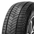 Imagem de APlus ASV909 ALLSEASON 185/75 R16 104R carro Pneus para todas as estações 2AP2615H1