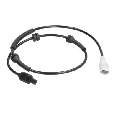 Imagem de DELPHI SS20312 Sensor de ABS activo 880