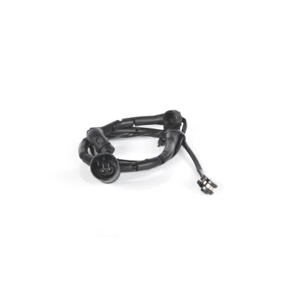 Imagem de BOSCH 1 987 474 943 Sensor de Desgaste Pastilha Freio BMW: 3 Sedan, Touring, Coupe