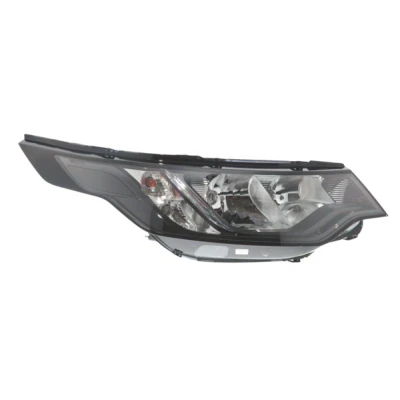 Imagem de VALEO Farol Principal à direita para circulação pela ORIGINAL PART 046961