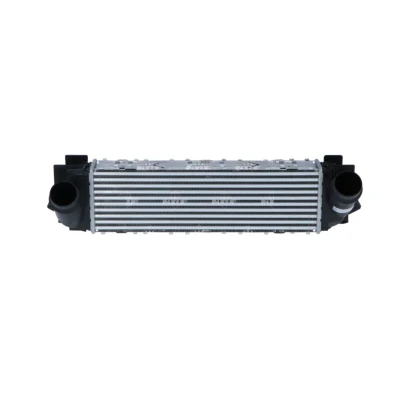 Imagem de NRF 30524 Intercooler