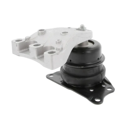 Imagem de Suporte do motor CORTECO 80001224