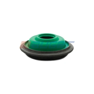Imagem de AUGER 56928 Junta, êmbolo de pinça travão 52,5mm