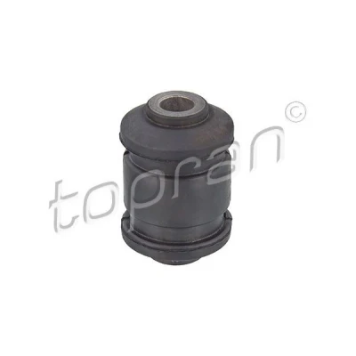 Imagem de TOPRAN 104 053 Casquilho de Braço Suspensão VOLKSWAGEN: Transporter 4