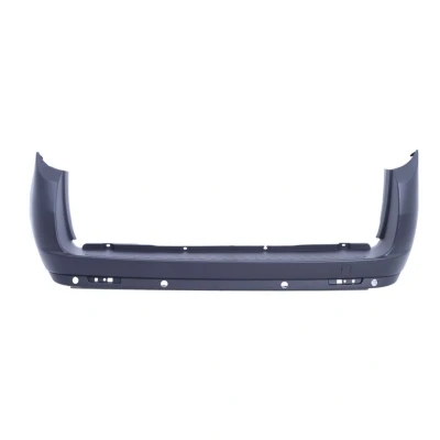 Imagem de Suporte, para choques BLIC 5506 00 2043956Q