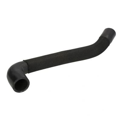 Imagem de Conduta de arrefecimento THERMOTEC DWM149TT