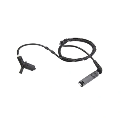 Imagem de AUTLOG AS4515 Sensor de ABS Eixo traseiro Hall BMW: 3 Sedan, Touring