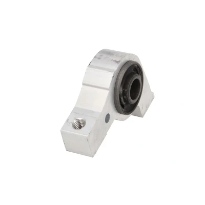 Imagem de FAG 829 0267 10 Casquilho de braço Suspensão Rolamento borracha e metal para transversal CITROËN: C5 II Hatchback