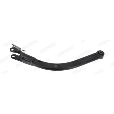 Imagem de MOOG AL TC 15417 Braço de suspensão Eixo traseiro esquerdo transversal ALFA ROMEO: Giulietta Hatchback