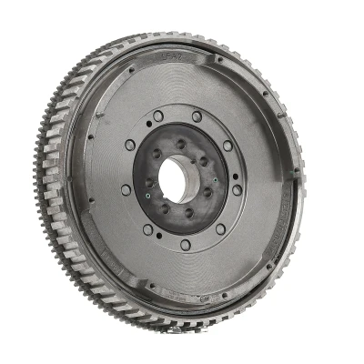 Imagem de VALEO 836532 Volante bimassa