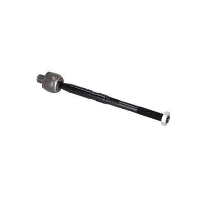 Imagem de FEBI BILSTEIN 31720 Barra Axial da Direção
