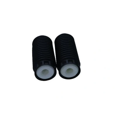 Imagem de MAXGEAR 72 5699 Coifa Amortecedor Eixo dianteiro PEUGEOT: 208 I Hatchback