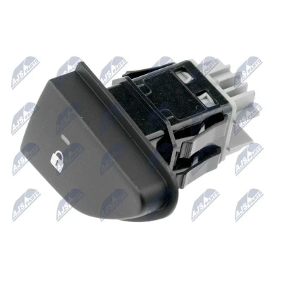 Imagem de NTY EWS RE 042 Interruptor, fecho das portas