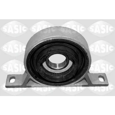 Imagem de SASIC 2956018 Suspensão, veio de transmissão BMW: X3