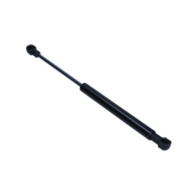 Imagem de MAXGEAR 12 1896 Amortecedor da mala 240, 520N 297mm de ambos os lados