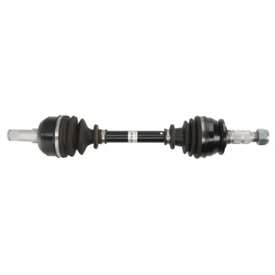 Imagem de Eixo de transmissão POINT GEAR PNG75046 Links