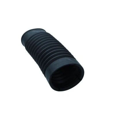 Imagem de MAXGEAR 72 4440 Capa de protecção/fole, amortecedor Eixo traseiro TOYOTA: Corolla VIII Compact, Liftback