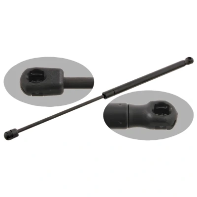 Imagem de FEBI BILSTEIN 28039 Amortecedor da mala 380 507 de ambos os lados FIAT: Stilo Hatchback