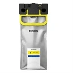 Imagem de Cartucho de tinta amarelo Epson C13T11P440 WorkForce Pro alto rendimento