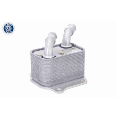 Imagem de ACKOJA A52 60 0024 Radiador de Óleo refrigerado a água
