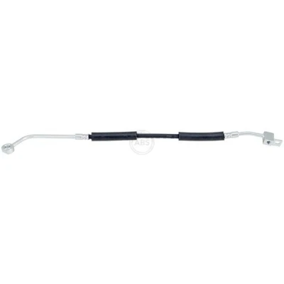 Imagem de A.B.S. SL 6341 Mangueira de Travão 595mm INN M10x1.0 JEEP: Cherokee III
