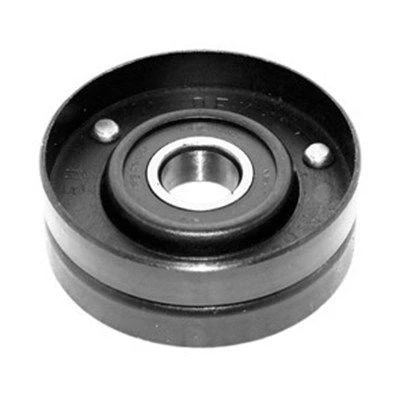 Imagem de MAGNETI MARELLI 331316170248 Polia Tensora AUDI: A4 B6 Sedan, A6 C5 Avant