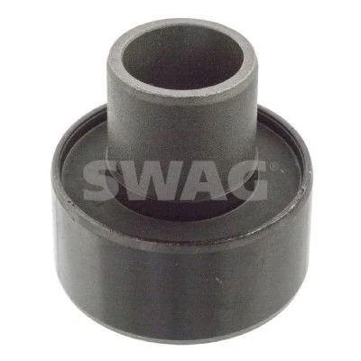 Imagem de SWAG 60 92 2129 Bucha de Eixo traseiro esquerdo, direito
