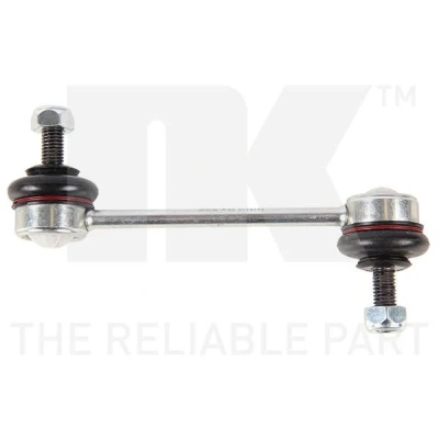 Imagem de NK 5113715 barra / escora, estabilizadora 141 CITROËN: C5 III Carrinha, 3, C6 Sedan, PEUGEOT: 407 SW, 508 I Sedan