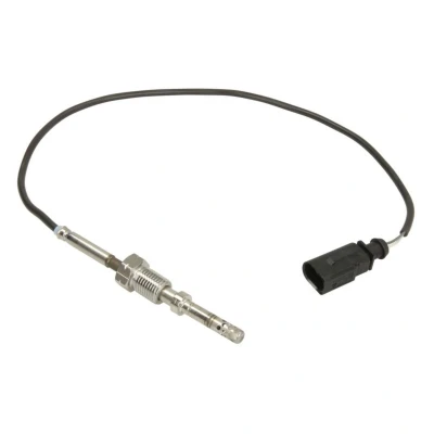 Imagem de Sensor de temperatura dos gases escape NTK RTA9000 EE113 90