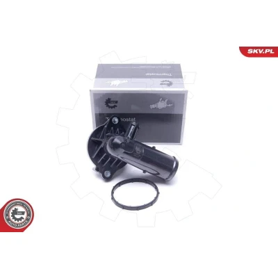 Imagem de ESEN SKV 20SKV183 Termóstato, líquido de refrigeração