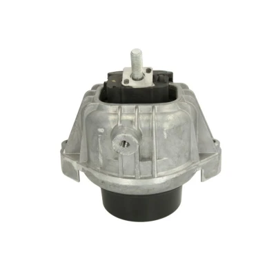 Imagem de REINHOCH RH11 3032 Suporte, motor à direita Apoio hidráulico BMW: 3 Touring, Sedan